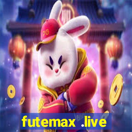 futemax .live